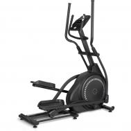 Эллиптический тренажер  StartHouse SX 46 B Clear Fit