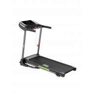 Беговая дорожка  Atlantica G-Series 3300 Dfit