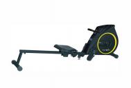 Гребной тренажер  R110 Altezani