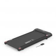 Беговая дорожка  R-220 UnixFit