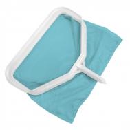 Сачок Evolution донный с мешком  AQ12158 (K306CB/PB) Kokido