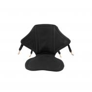 Сиденье  SK-1 Alpha Caprice