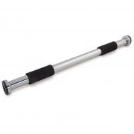 Турник в проем  NT18047 START UP