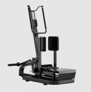 Отведение ног стоя  RAVE RV01 BGRV01 Bronze Gym