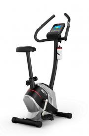 Велотренажер  BL-350E UnixFit