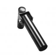 Landmine с креплением к диску  Digger HD71J2 Hasttings