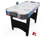 Аэрохоккей 48 quot; AT-530 DFC