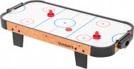 Аэрохоккей  GT-4020R 6663055 Sundays Fitness