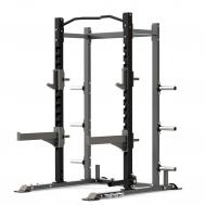 Силовая рама  Digger HD018-6 Hasttings