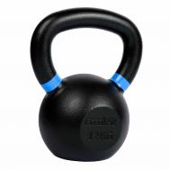 Гиря тренировочная  12 кг Profi-Fit