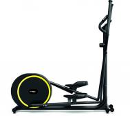 Эллиптический тренажер  E 130 Altezani