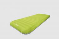 Надувной матрас 76х191х17см, до 136кг  Truaire Outdoor Camping 64097 Intex
