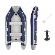 Надувная лодка 330х162х44см  Mirovia Pro 65049 Bestway