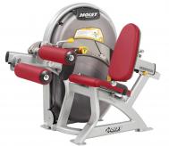 Сгибание ног  CL-3402 Hoist