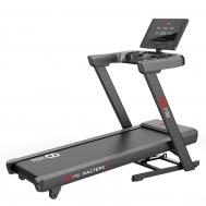 Беговая дорожка  Masters 5 CardioPower