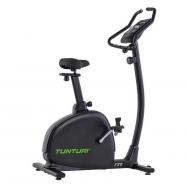 Велотренажер  Signature F20 23TBF20000 Tunturi