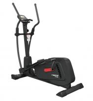 Эллиптический тренажер  SL-400X Black UnixFit