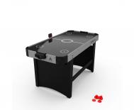 Аэрохоккей  Rowan AT-180 DFC