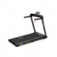 Беговая дорожка  ALS 1130 Altezani