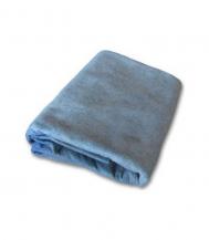 Подстилка под бассейн Azuro 4,6 м  3BPZ0020[3EXX0027] Mountfield