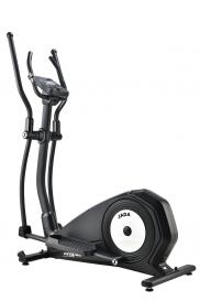 Эллиптический тренажер  JADA PREL-522 Proxima