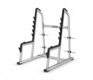 Стойка для приседаний  Discovery Line PR\DBR608\CM-GM-00 Precor