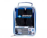 Сетка н\т  FLEX-NET в комплекте 808334 DONIC