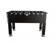 Настольный футбол  Juventus HM-ST-55601 DFC