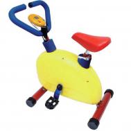 Велотренажер детский  Light 02 LARSEN