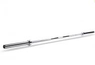 Гриф олимпийский, 2,2м, нагрузка до 270кг  Digger HD52A3 Hasttings