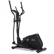 Эллиптический тренажер  Solo A Orlauf