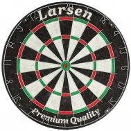 Мишень для игры в дартс  DG51004 LARSEN