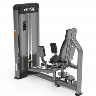 Тренажер для приводящих и отводящих мышц бедра  FTX-61F60 Fitex Pro