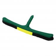 Щетка для стен  E-SERIES K304CB/ES 48 см AQ31460 Kokido