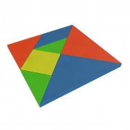 Танграм  ДМФ-МК-01.95.12 Romana