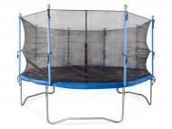 Сеть безопасности для батута 183см  SS-020B LARSEN