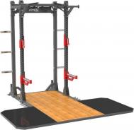 Силовая рама с помостом  FTX-G2052 Fitex Pro