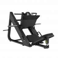 Жим ногами под углом  FTX-FB56 Fitex Pro