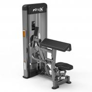 Бицепс машина  FTX-61F10 Fitex Pro
