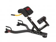 Гиперэкстензия  P3 RHYP03 REBEL