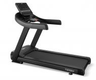 Беговая дорожка  T815M Bronze Gym