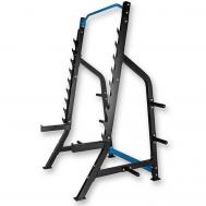 Стойка для приседаний  HC-SQR-01 Protrain