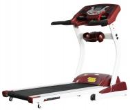 Беговая дорожка  T50-AIR AMF