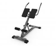 Гиперэкстензия  SUB027 DFC