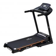 Беговая дорожка  RF-6 Royal Fitness
