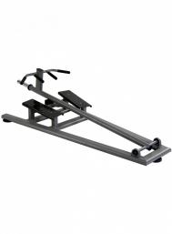 Т-Образная тяга штока  TS-P019 BenCarFitness