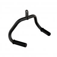 Ручка для горизонтальной тяги  MH-C103 Marbo