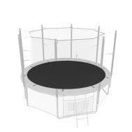 Чехол для батута  Line 8 ft COVTRU8 UNIX