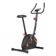 Велотренажер  Fitness DSB-200 Domsen