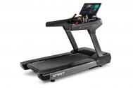 Беговая дорожка SPIRIT CT1000ENT Spirit Fitness